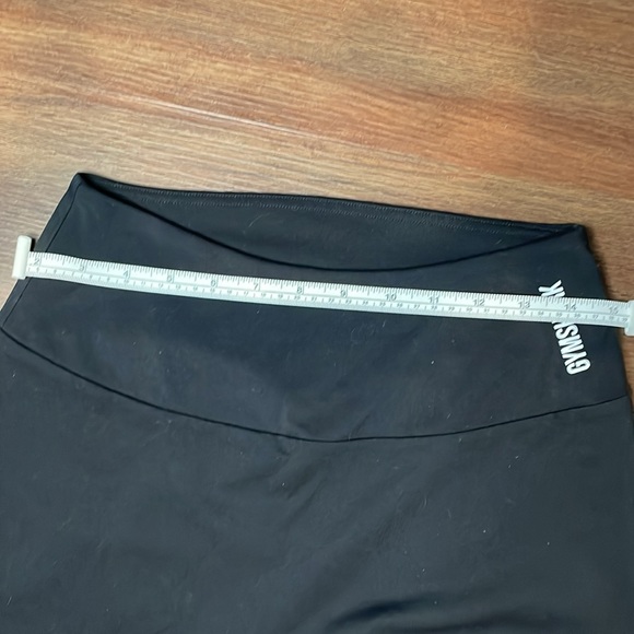 Gymshark Leggings - Picture 5 of 7